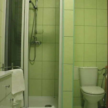 Witoldówka