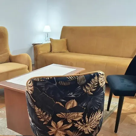 Witoldówka Pensjonat 3*