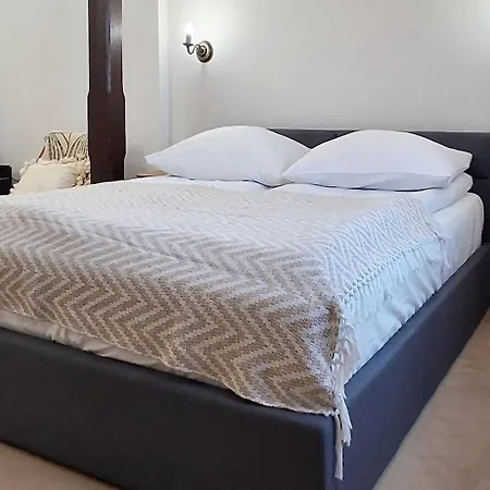 Witoldowka 3* Krynica-Zdrój