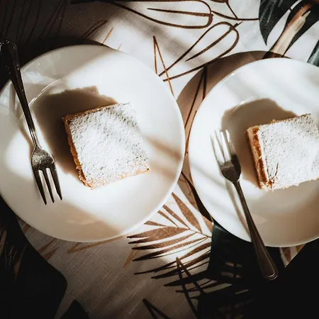 Witoldowka Krynica-Zdrój