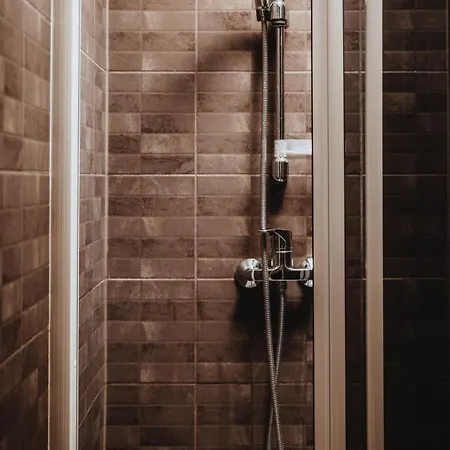 Witoldowka 3* Krynica-Zdrój