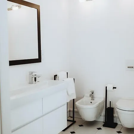Witoldowka 3*
