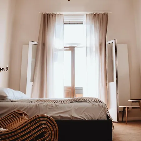 Witoldowka Gasthof 3*