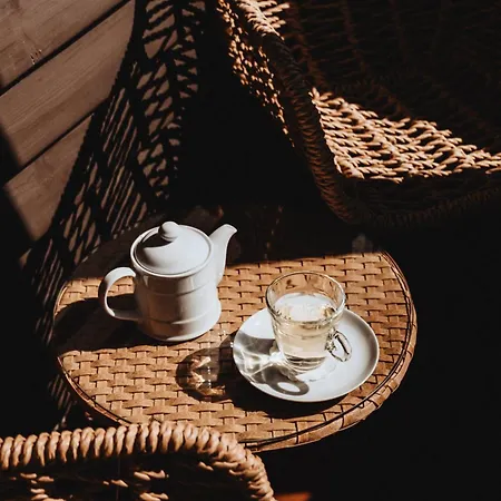 Witoldowka 3* Krynica-Zdrój