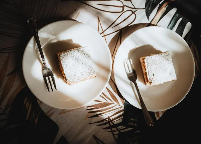 Witoldowka קריניצה זדרוי