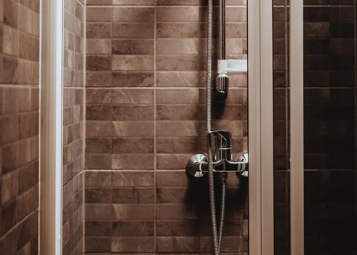 Witoldowka 3* קריניצה זדרוי